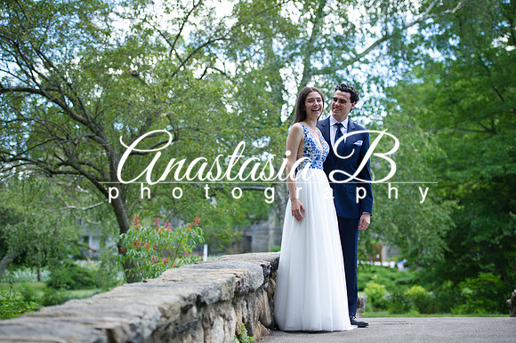 Anastasia B Photography - B Binney - Print-17