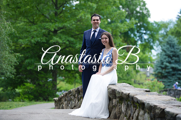 Anastasia B Photography - B Binney - Print-18