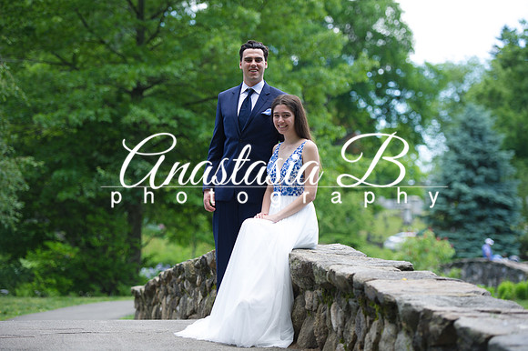 Anastasia B Photography - B Binney - Print-19