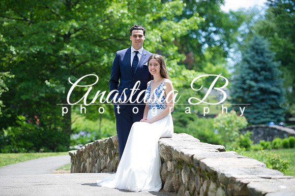 Anastasia B Photography - B Binney - Print-20