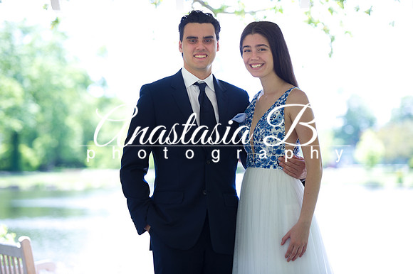 Anastasia B Photography - B Binney - Print-21