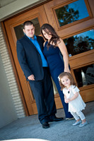 _anastasiabphotography-1-11