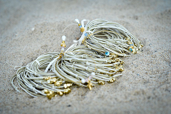 anastasiasbphotography-3