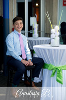 Anastasia B Photography - Ely-6