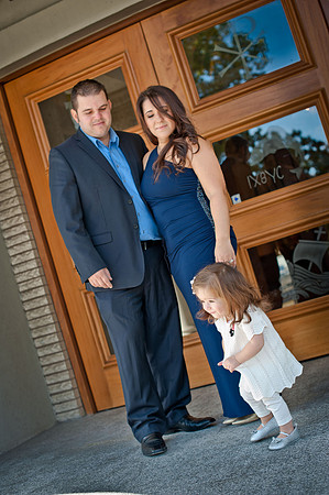 _anastasiabphotography-1-12