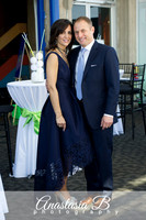 Anastasia B Photography - Ely-11