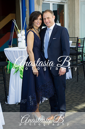 Anastasia B Photography - Ely-11