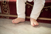 anastasiasbphotography-5