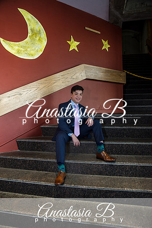 Anastasia B Photography - Ely-20