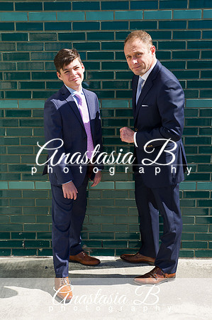 Anastasia B Photography - Ely-19