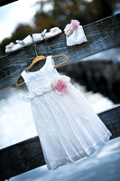 _anastasiabphotography-2-8