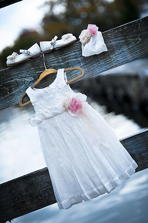 _anastasiabphotography-2-8