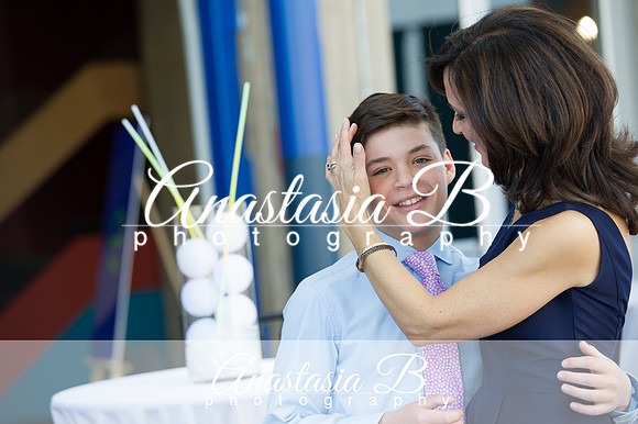 Anastasia B Photography - Ely-10