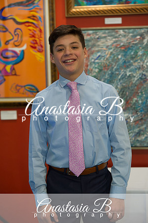 Anastasia B Photography - Ely-1