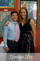 Anastasia B Photography - Ely-2