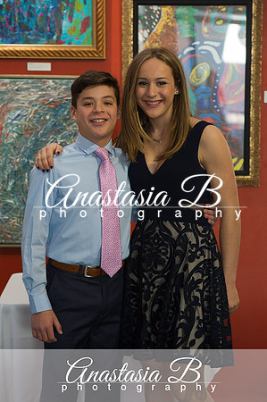 Anastasia B Photography - Ely-2