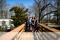Anastasia B Photography - Ely-16