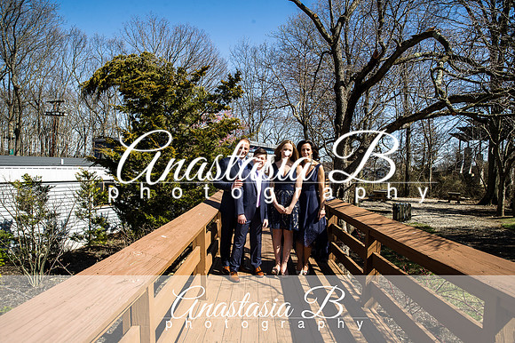 Anastasia B Photography - Ely-16