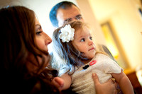 anastasiasbphotography-7