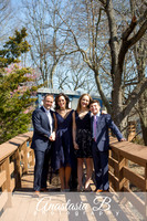Anastasia B Photography - Ely-15