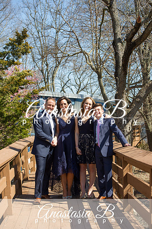 Anastasia B Photography - Ely-15