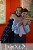 Anastasia B Photography - Ely-3