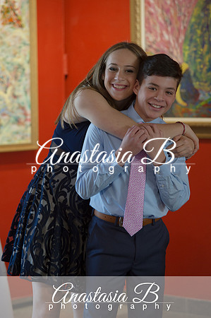 Anastasia B Photography - Ely-3