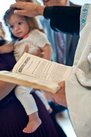 anastasiasbphotography-8