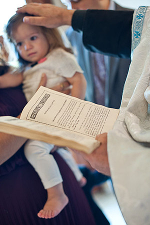anastasiasbphotography-8