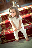 _anastasiabphotography-4-8