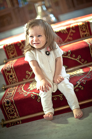 _anastasiabphotography-4-8
