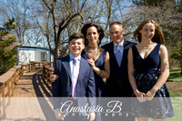 Anastasia B Photography - Ely-17