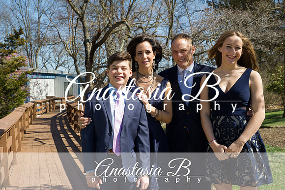 Anastasia B Photography - Ely-17