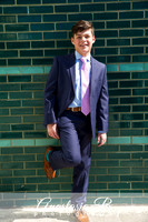 Anastasia B Photography - Ely-18