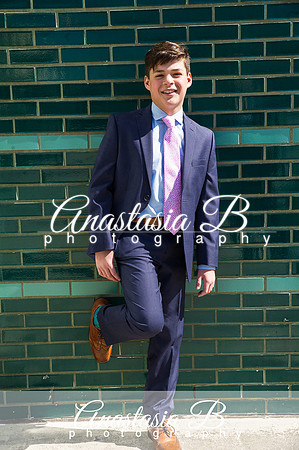 Anastasia B Photography - Ely-18