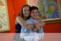 Anastasia B Photography - Ely-4