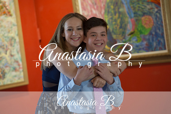 Anastasia B Photography - Ely-4