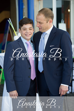 Anastasia B Photography - Ely-13