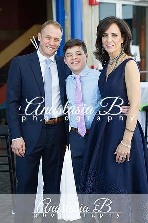 Anastasia B Photography - Ely-8