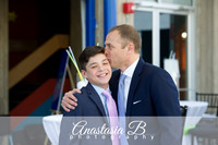 Anastasia B Photography - Ely-14