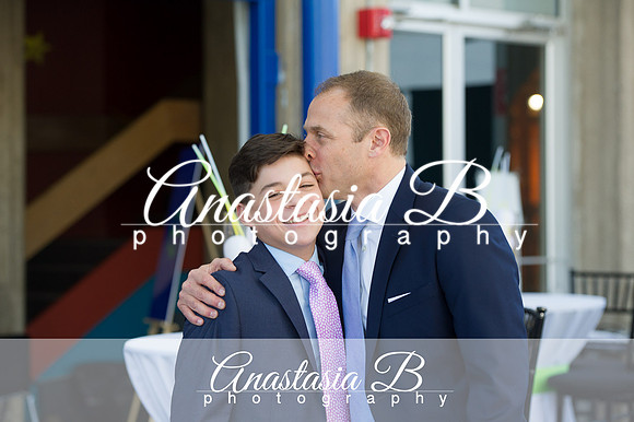 Anastasia B Photography - Ely-14