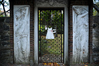 anastasiasbphotography-4