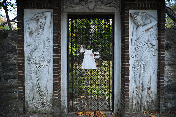 anastasiasbphotography-4