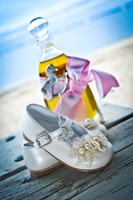 _anastasiabphotography-1-8