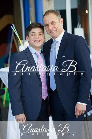 Anastasia B Photography - Ely-12