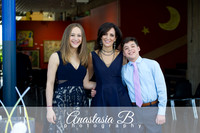 Anastasia B Photography - Ely-7