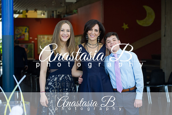 Anastasia B Photography - Ely-7