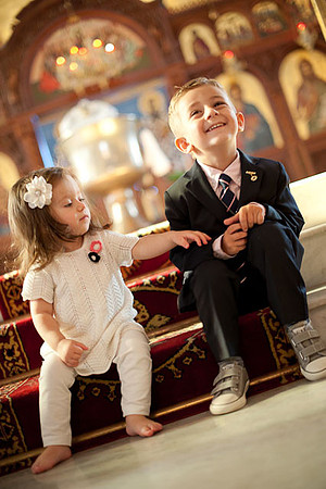 anastasiasbphotography-6